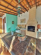 Gambá Casa Boutique