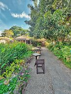 Gambá Casa Boutique