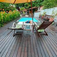 Gambá Casa Boutique