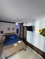 Gambá Casa Boutique