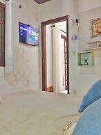 Gambá Casa Boutique