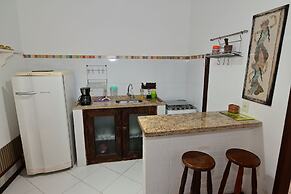 Gambá Casa Boutique