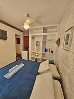 Gambá Casa Boutique