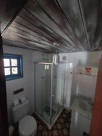 Gambá Casa Boutique