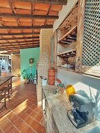 Gambá Casa Boutique