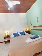 Gambá Casa Boutique