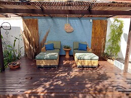 Gambá Casa Boutique