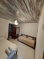 Gambá Casa Boutique