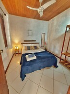 Gambá Casa Boutique