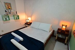 Gambá Casa Boutique