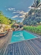 Gambá Casa Boutique