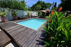 Gambá Casa Boutique