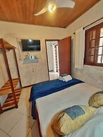 Gambá Casa Boutique