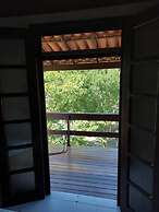 Gambá Casa Boutique