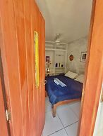 Gambá Casa Boutique