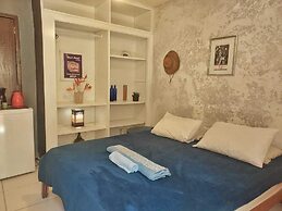 Gambá Casa Boutique