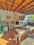 Gambá Casa Boutique