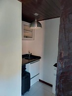 Gambá Casa Boutique