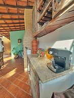 Gambá Casa Boutique