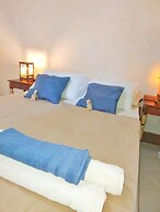 Gambá Casa Boutique