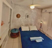 Gambá Casa Boutique