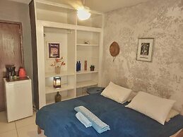 Gambá Casa Boutique