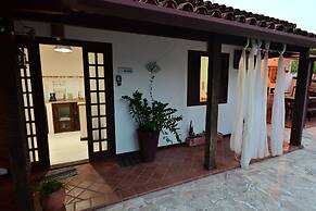 Gambá Casa Boutique