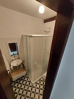 Gambá Casa Boutique