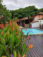 Gambá Casa Boutique