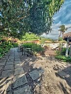 Gambá Casa Boutique