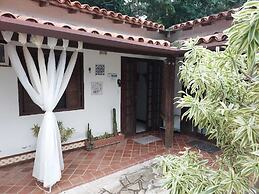 Gambá Casa Boutique