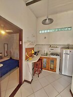 Gambá Casa Boutique