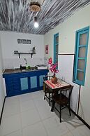 Gambá Casa Boutique