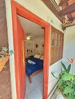 Gambá Casa Boutique