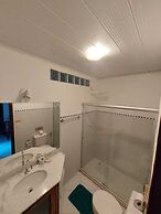 Gambá Casa Boutique