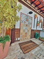 Gambá Casa Boutique