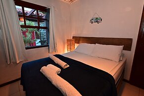 Gambá Casa Boutique