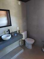 Gambá Casa Boutique