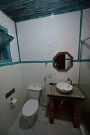 Gambá Casa Boutique