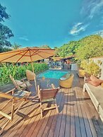 Gambá Casa Boutique