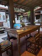 Gambá Casa Boutique