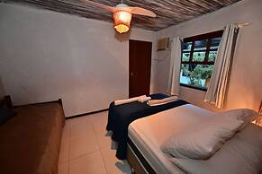 Gambá Casa Boutique