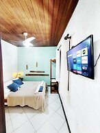 Gambá Casa Boutique