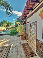 Gambá Casa Boutique