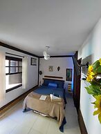 Gambá Casa Boutique