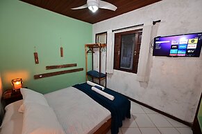 Gambá Casa Boutique