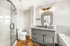 Vista at Big White Amazing Location View