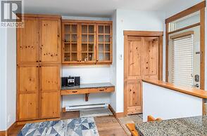 Vista at Big White Amazing Location View