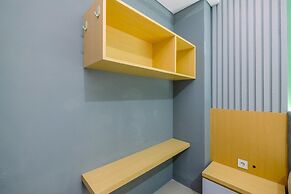 Best Homey And Nice 2Br At Transpark Juanda Bekasi Timur Apartment