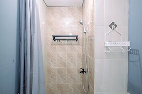 Best Homey And Nice 2Br At Transpark Juanda Bekasi Timur Apartment